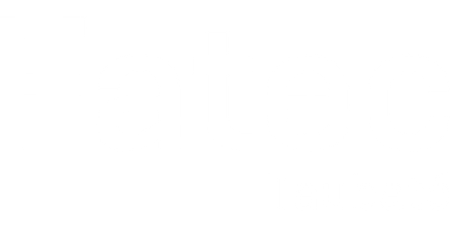 Logo Fatec